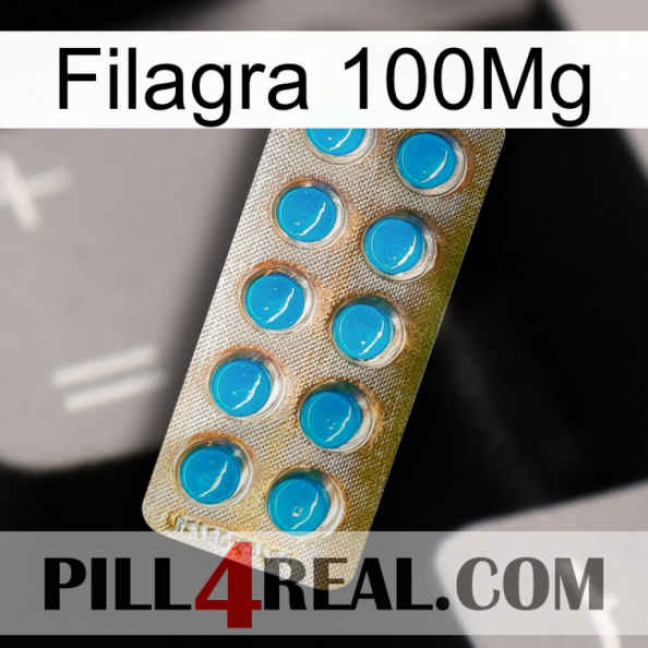 Filagra 100Mg new09.jpg